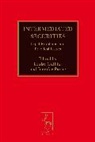 Gullifer, Louise Gullifer, Jennifer Payne, Jennifer Gullifer Payne, Louise Gullifer, Prof. Louise Gullifer... - Intermediated Securities