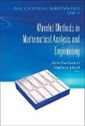 Alain Damlamian &amp; Stephane Jaffard, Alain Damlamian, Alain Damlamian, Alain Damlamian, Stephane Jaffard, Stéphane Jaffard - Wavelet Methods in Math Anal & Eng (V14)