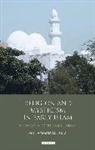 Muhammad Ali Aziz - Religion and Mysticism in Early Islam