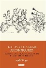 Daniel Laqua, Daniel Laqua, Daniel (Northumbria University Laqua - Internationalism Reconfigured