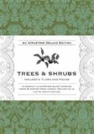 Peter Wyse Jackson - Trees and Shrubs