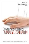 Ping-Chung Leung, Tang-Yi Liu, Ping-Chung Leung, Ping-Chung Leung, Tang-Yi Liu - Evidence-Based Acupuncture