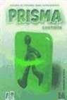 Raquel Blanco Alonso, María José . . . [et al. Gelabert Navarro, María José . . . [et al. ] Gelabert Navarro, Raquel Gómez del Amo, Silvia Nicolás Muñoz, Carlos Oliva Romero... - Prisma, método de español, nivel A2, continúa. Grabaciones