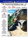 David Atchison-Jones, David Atchison-Jones - Fontainebleau fun bloc : escalade-bouldering