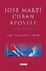 Daisaku Ikeda, Vitier, Cintio Vitier, Cintio Ikeda Vitier, Richard L. Gage - Jose Martí, Cuban Apostle