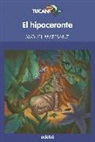 Miguel Matesanz Gil - El hipoceronte