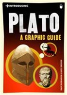 Groves, Judy Groves, Robinso, Dav Robinson, Dave Robinson, Robinson Dave... - Introducing Plato