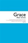 Peter Groves, Andrew Davison - Grace