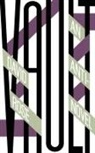 David Rose - Vault