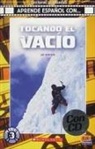 Cecilia Bembibre, Joe Simpson - Tocando el vacío