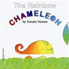 Yusuke Yonezu, Yusyke Yonezu - Rainbow Chameleon