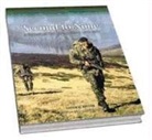 Colonel Mark Goldsack, Mark Goldsack - Second to None: A Portrait of the Light Infantry 1968-2007. Edited by Mark Goldsack