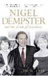 Tim Willis, TIMOTHY WILLIS, Willis Tim - Nigel Dempster and the Death of Discretion
