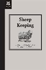 Richard Spencer - Sheep Keeping