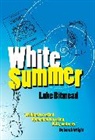 Luke Bitmead, Bitmead Luke - White Summer