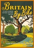 Jane Eastoe - Britain By Bike