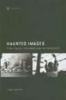 Libby Saxton - The Limits of the Image