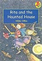 Hilda Offen - Rita and the Haunted House