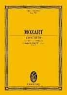 Wilhelm Merian - Hornkonzert Nr. 4 Es-Dur