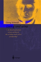 Georg Schwedt - Liebig und seine Schüler