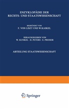 Walter G Waffenschmidt, Walter G. Waffenschmidt - Technik und Wirtschaft der Gegenwart
