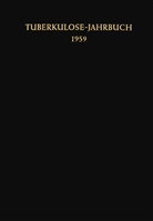 Kreuser, F Kreuser, F. Kreuser - 1959