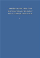Fey, B Fey, B. Fey, Heni, F Heni, F. Heni... - Physiologie und Pathologische Physiologie / Physiology and Pathological Physiology / Physiologie Normale et Pathologique