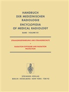 Heuck, F Heuck, F. Heuck, Scherer, Scherer, E. Scherer - Strahlengefahrdung und Strahlenschutz / Radiation Exposure and Radiation Protection