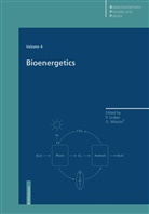 Pete Gräber, Peter Gräber, Milazzo, Milazzo, Giulio Milazzo - Bioenergetics