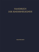 Herman Mai, Hermann Mai - Pädiatrische Grenzgebiete Augen · Ohren · Zähne · Haut