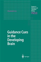 Ivic Kostovic, Ivica Kostovic - Guidance Cues in the Developing Brain