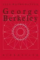 Wolfgang Beidert - George Berkeley 1685-1753
