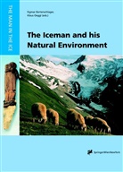 Sigma Bortenschlager, Sigmar Bortenschlager, Oeggl, Oeggl, Klaus Oeggl - The Iceman and his Natural Environment