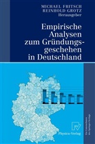 Rudolf Schenck - Das Licht im Grundsystem des Kohlenhydratstoffwechsels