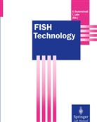 Liehr, Liehr, Thomas Liehr, Bernd W. Rautenstrauß, Bern W Rautenstrauss, Bernd W Rautenstrauss - FISH Technology