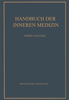 Walther Baumann, Alfred Gigon - Verdauungsorgane