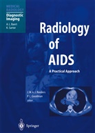 C Goodman, C Goodman, P. C. Goodman, P.C. Goodman, J. W. A. J. Reeders, J.W.A.J Reeders... - Radiology of AIDS