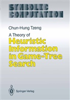 Chun-Hung Tzeng - A Theory of Heuristic Information in Game-Tree Search