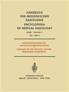 M Pöschl, M. Pöschl - Juvenile Osteo-Chondro-Nekrosen