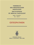 Bosnjakovic-Büscher, S Bosnjakovic-Büscher, S. Bosnjakovic-Büscher, Diethelm, L Diethelm, L. Diethelm... - Osteopathien