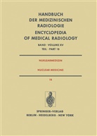 Fitschen, J Fitschen, J. Fitschen, Helus, F Helus, F. Helus... - Nuklearmedizin / Nuclear Medicine