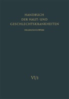 Doepfmer, Doepfmer, Rudolf Doepfmer, Han Schuermann, Hans Schuermann - Fertilitätsstörungen beim Manne