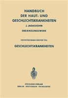Leinbroc, Leinbrock, Leinbrock, Arthur Leinbrock, Schuerman, Han Schuermann... - Geschlechtskrankheiten