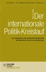 Beate Freuding - Der internationale Politik-Kreislauf