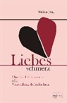 Mathias Jung - Liebesschmerz