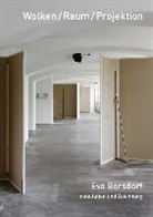 Borsdor, Lange, Heiderose Langer, Meinhardt, Johannes Meinhardt, Eva Borsdorf... - 0
