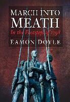 Eamon Doyle - March into Meath