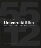 Karl Foos - Universität Ulm