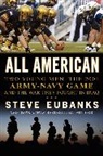 Steve Eubanks - All American