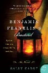Sally Cabot, Cabot Sally - Benjamin Franklin's Bastard